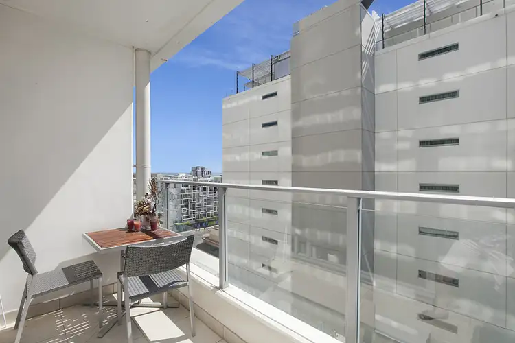 1005/43B Knuckey Street, Darwin City NT 800