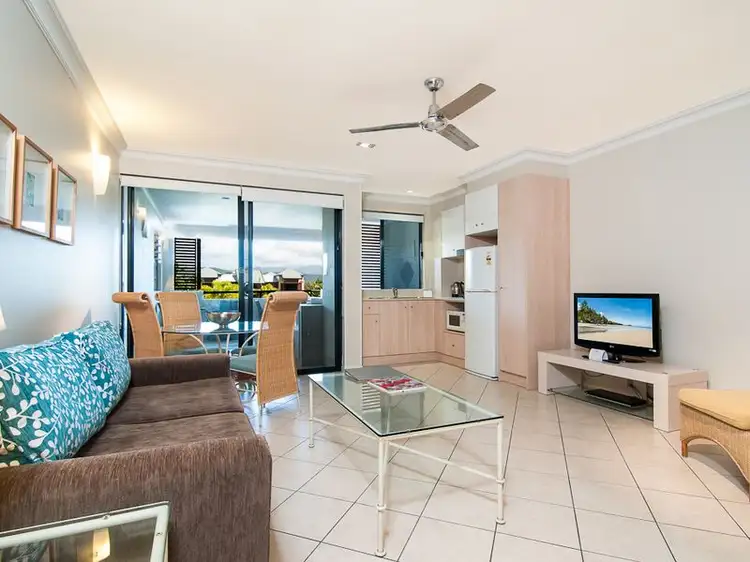 Main view of Homely unit listing, 2301 Mantra Heritage/21 Macrossan Street, Port Douglas QLD 4877