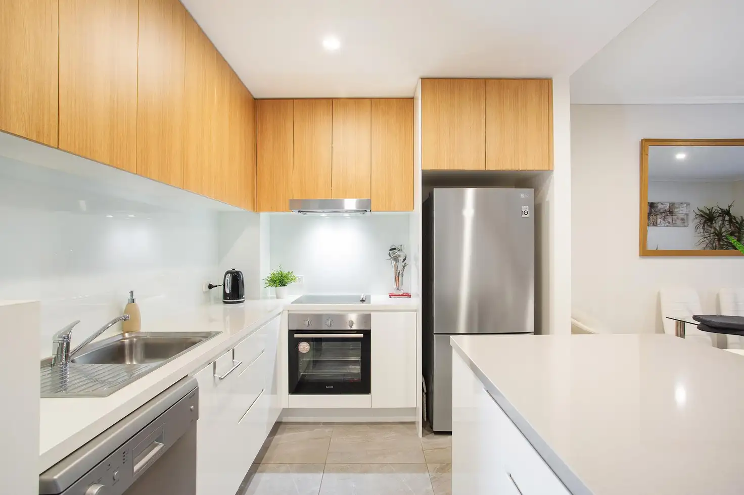 Main view of Homely house listing, 26 York Street, Robina QLD 4226