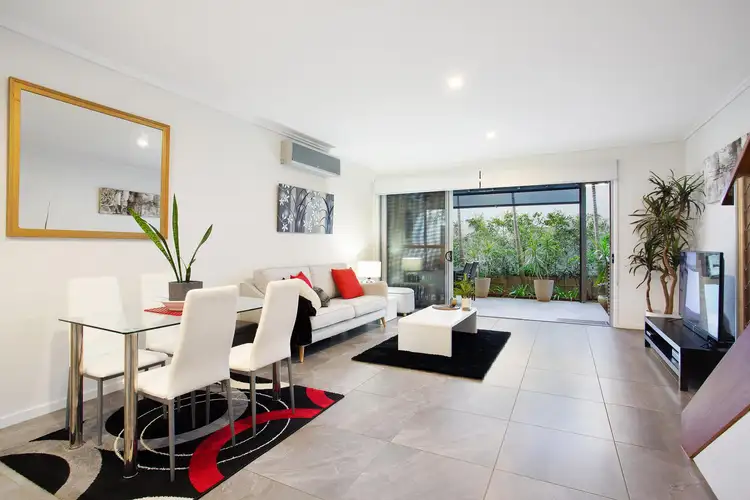 Second view of Homely house listing, 26 York Street, Robina QLD 4226