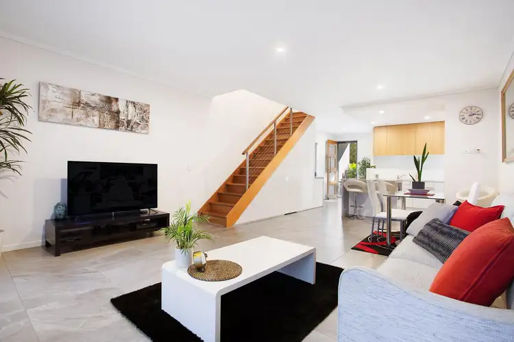 Third view of Homely house listing, 26 York Street, Robina QLD 4226