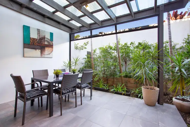 Fifth view of Homely house listing, 26 York Street, Robina QLD 4226