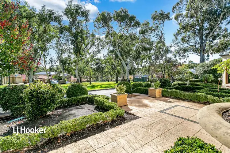 Second view of Homely house listing, 19 Beaufort Avenue, Golden Grove SA 5125