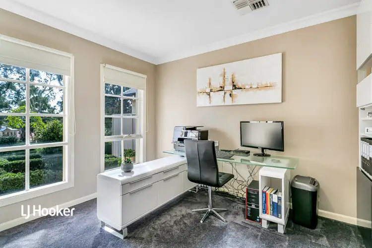 Sixth view of Homely house listing, 19 Beaufort Avenue, Golden Grove SA 5125