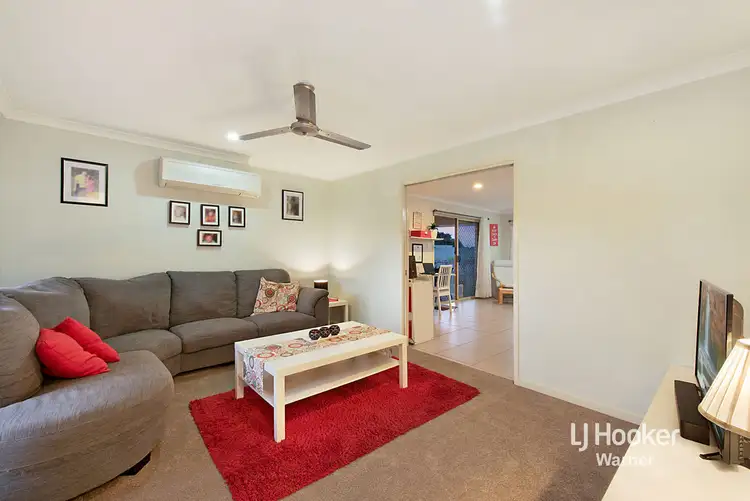 Sixth view of Homely house listing, 24 Jean Close, Joyner QLD 4500