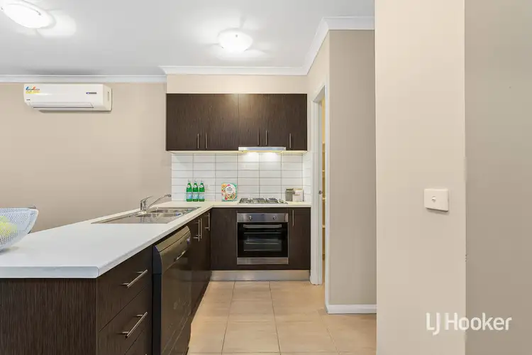 Sixth view of Homely house listing, 22A Redding Rise, Epping VIC 3076