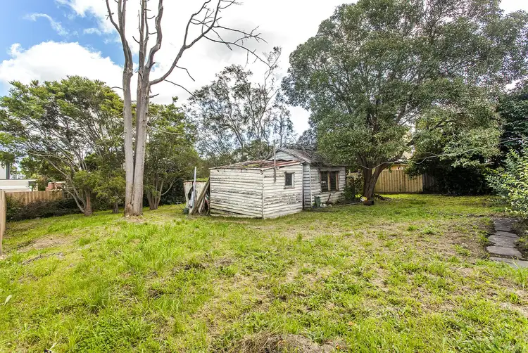 Sixth view of Homely house listing, 101 Mt Dandenong Road, Ringwood East VIC 3135