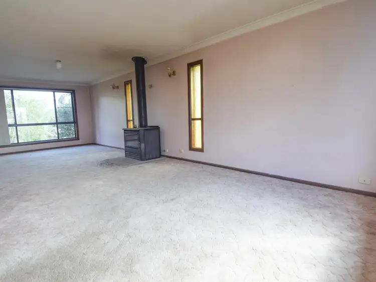 Sixth view of Homely house listing, 80 Briggs Street, Young NSW 2594