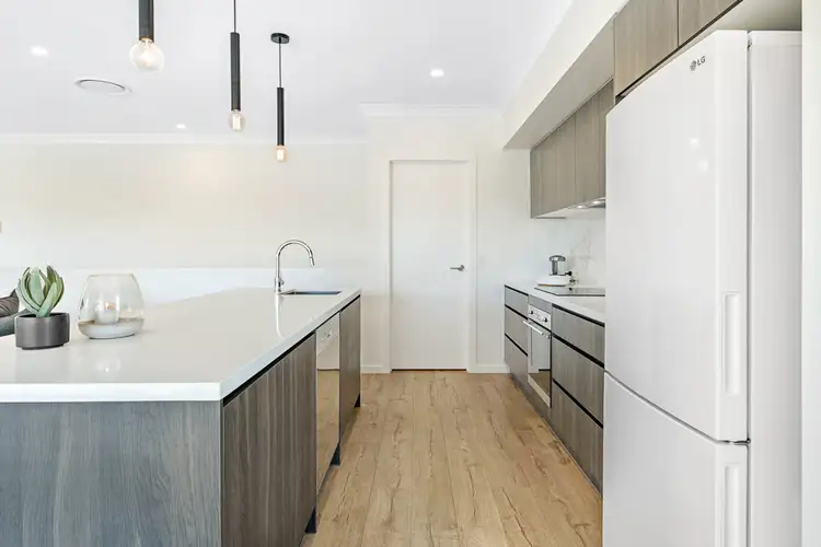 Sixth view of Homely semi-detached listing, 1/34 Palm Beach Avenue, Palm Beach QLD 4221