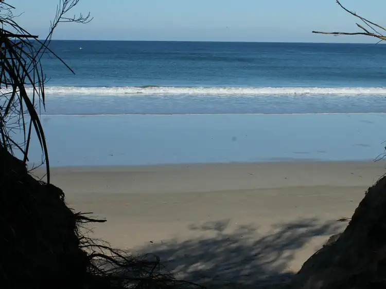 Fourth view of Homely house listing, 168 Surf Parade, Inverloch VIC 3996