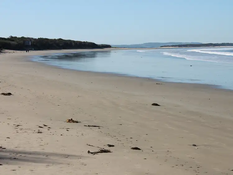 Sixth view of Homely house listing, 168 Surf Parade, Inverloch VIC 3996