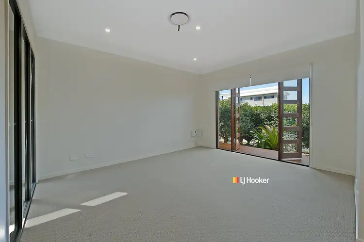 Third view of Homely house listing, 11 Stodart Terrace, Mango Hill QLD 4509