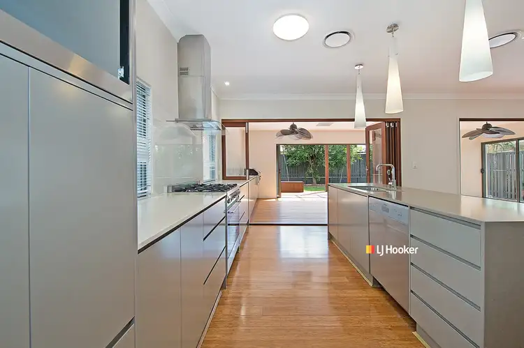 Seventh view of Homely house listing, 11 Stodart Terrace, Mango Hill QLD 4509