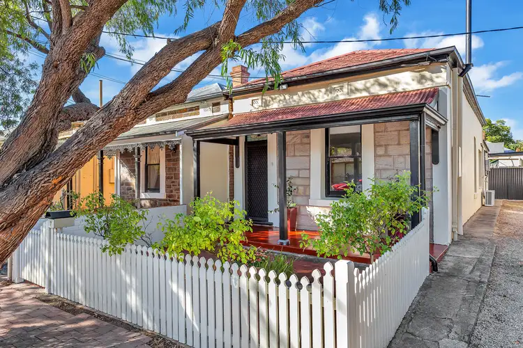 Main view of Homely house listing, 7 Clarence Street, Hyde Park SA 5061