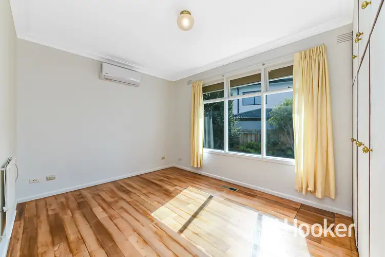 Fourth view of Homely house listing, 1 View Street, Hampton Park VIC 3976