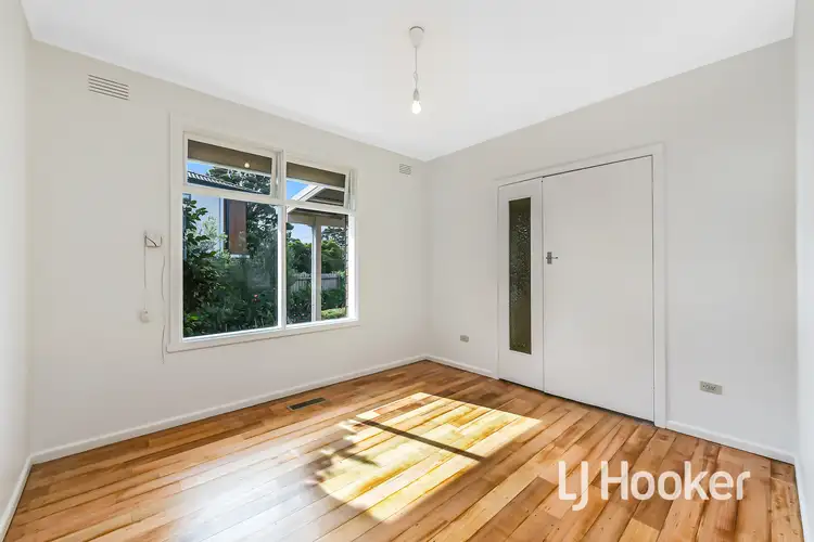Seventh view of Homely house listing, 1 View Street, Hampton Park VIC 3976