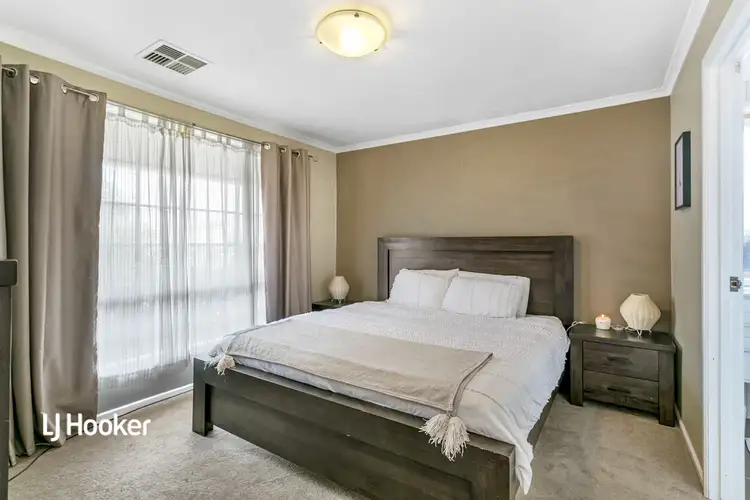 Fourth view of Homely house listing, 20 Lundie Crescent, Gawler East SA 5118