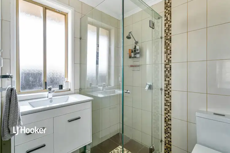 Fifth view of Homely house listing, 20 Lundie Crescent, Gawler East SA 5118