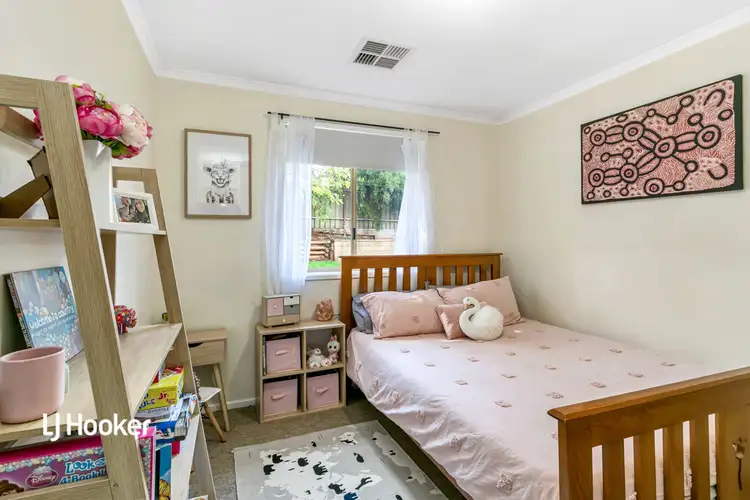 Sixth view of Homely house listing, 20 Lundie Crescent, Gawler East SA 5118