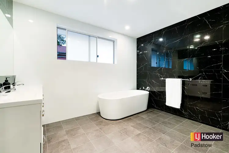 Sixth view of Homely house listing, 95A Centaur Street, Revesby NSW 2212