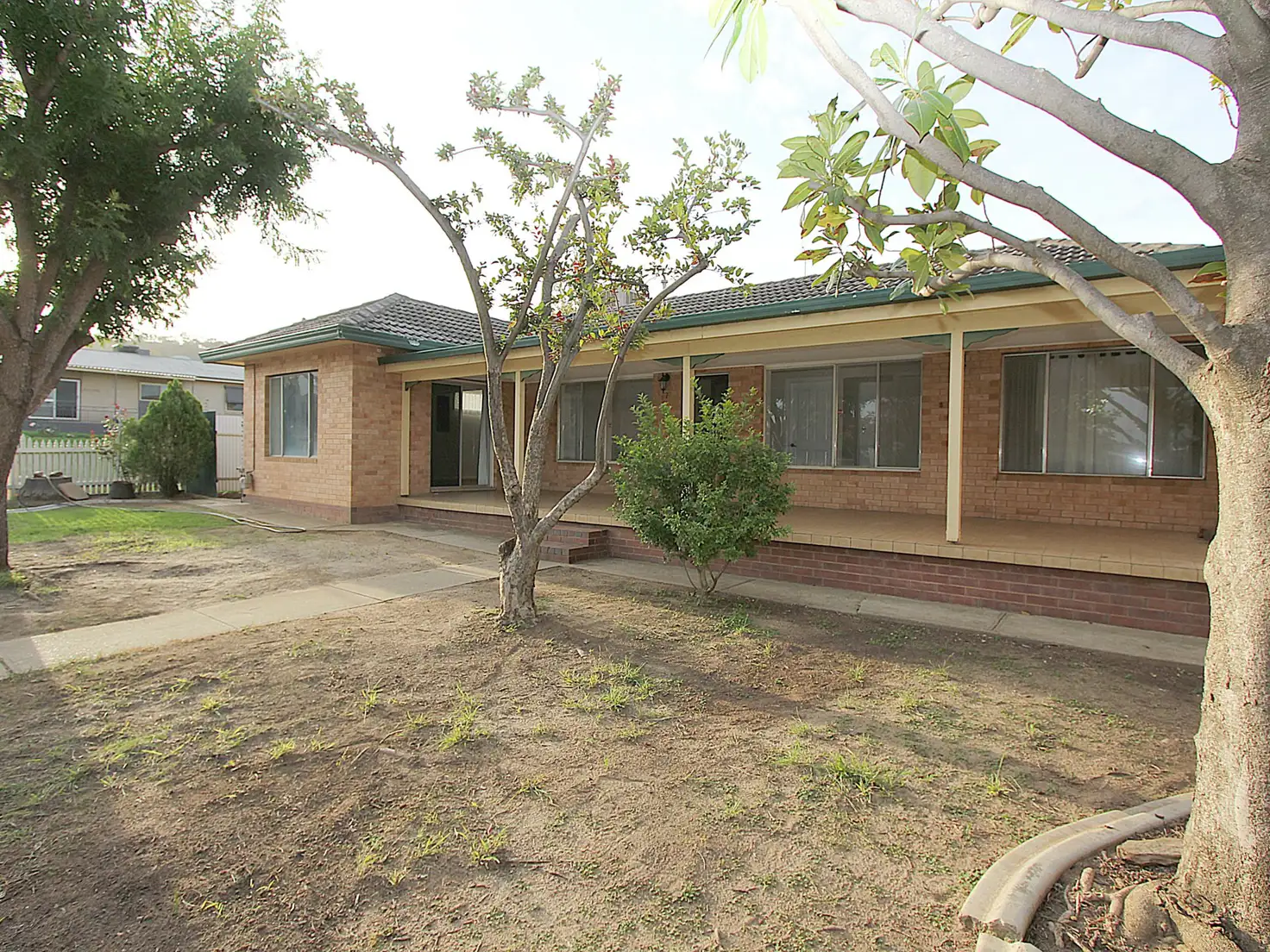Main view of Homely house listing, 7 Marconi Street, Kooringal NSW 2650