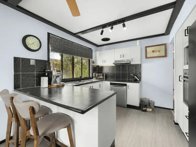 Second view of Homely house listing, 9 Tennyson Place, Watanobbi NSW 2259