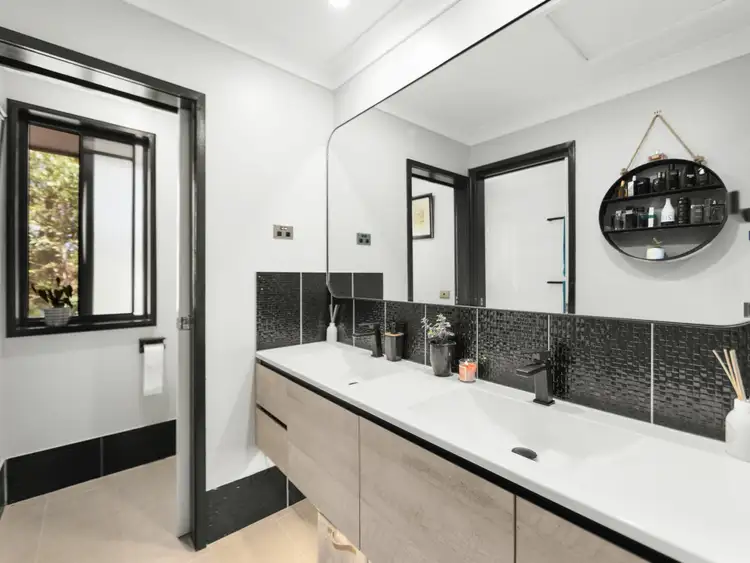 Third view of Homely house listing, 9 Tennyson Place, Watanobbi NSW 2259
