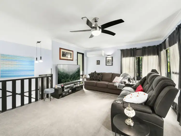 Sixth view of Homely house listing, 9 Tennyson Place, Watanobbi NSW 2259
