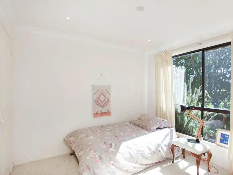 Fifth view of Homely house listing, 18 Wyden Street, Old Bar NSW 2430