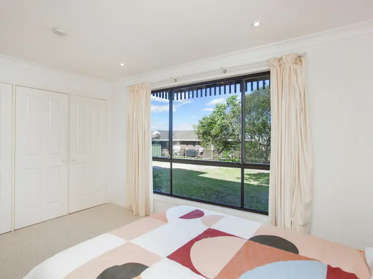Sixth view of Homely house listing, 18 Wyden Street, Old Bar NSW 2430