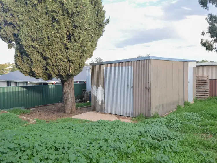 Seventh view of Homely house listing, 6 Lansdown Street, Young NSW 2594