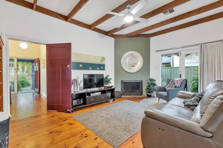 27 Buchanan Street, Nailsworth SA 5083