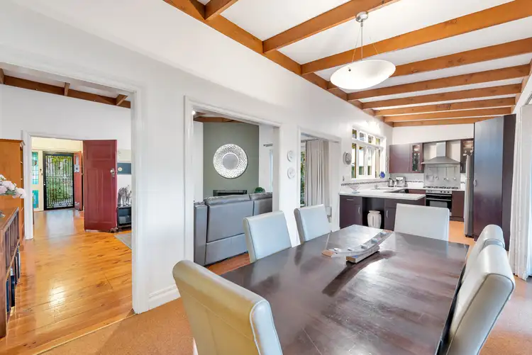 Third view of Homely house listing, 27 Buchanan Street, Nailsworth SA 5083