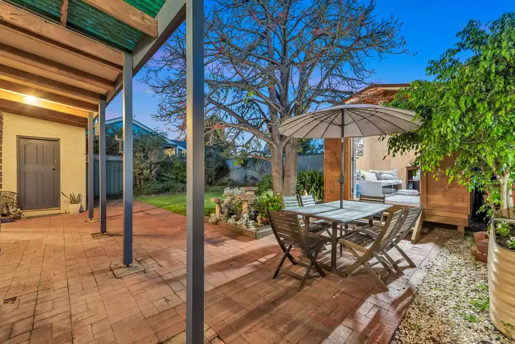 Fifth view of Homely house listing, 27 Buchanan Street, Nailsworth SA 5083