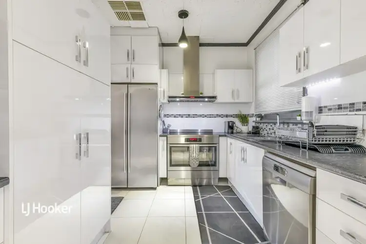 Sixth view of Homely house listing, 2 Marleycombe Road, Elizabeth Vale SA 5112