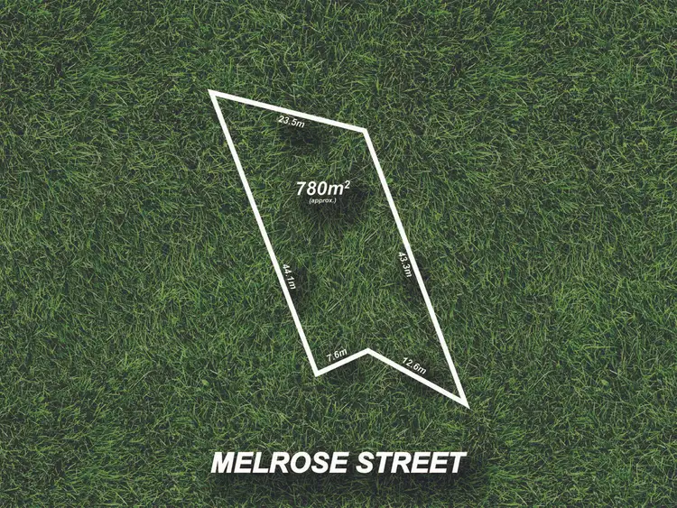 Second view of Homely house listing, 28 Melrose Street, Modbury Heights SA 5092