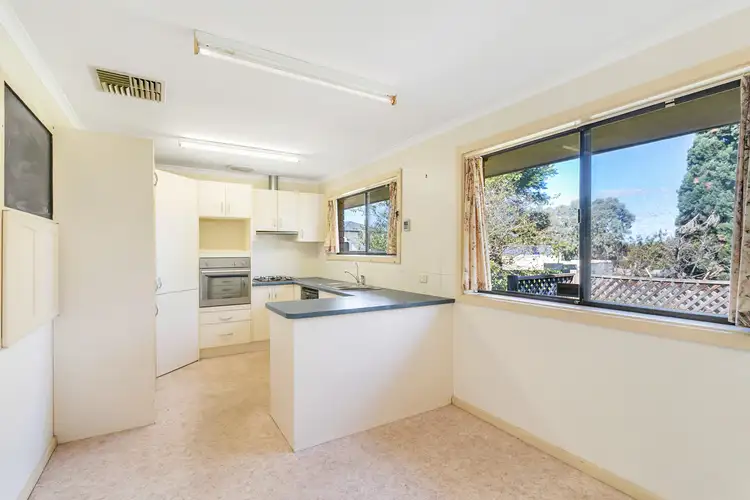 Fourth view of Homely house listing, 28 Melrose Street, Modbury Heights SA 5092