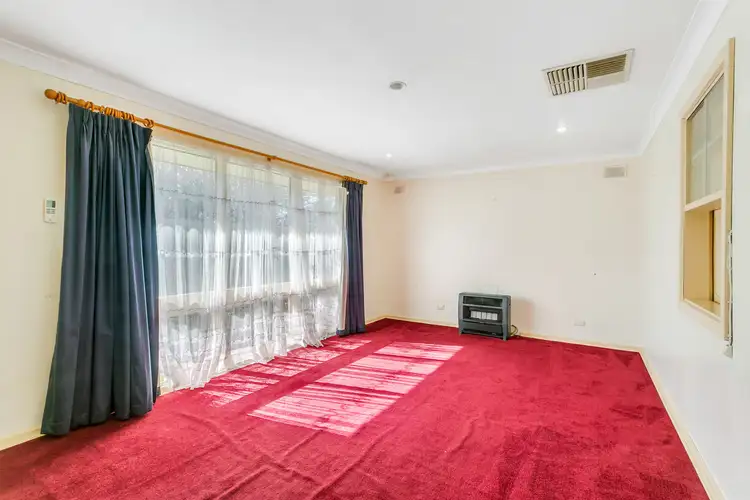 Fifth view of Homely house listing, 28 Melrose Street, Modbury Heights SA 5092