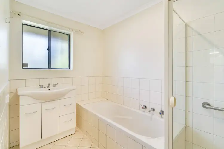 Sixth view of Homely house listing, 28 Melrose Street, Modbury Heights SA 5092