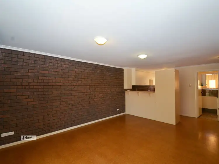 Third view of Homely townhouse listing, 5/5 Cycad Place, Sadadeen NT 870