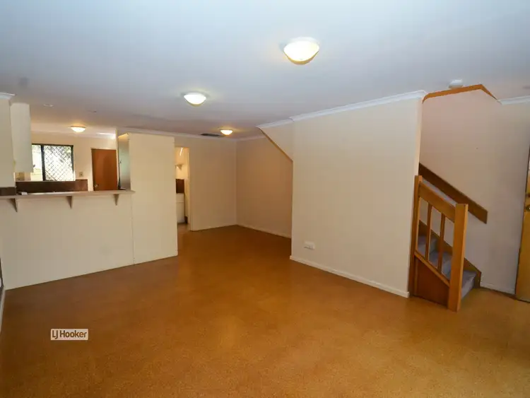 Fourth view of Homely townhouse listing, 5/5 Cycad Place, Sadadeen NT 870