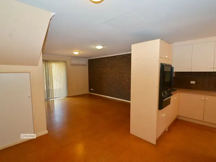 Fifth view of Homely townhouse listing, 5/5 Cycad Place, Sadadeen NT 870