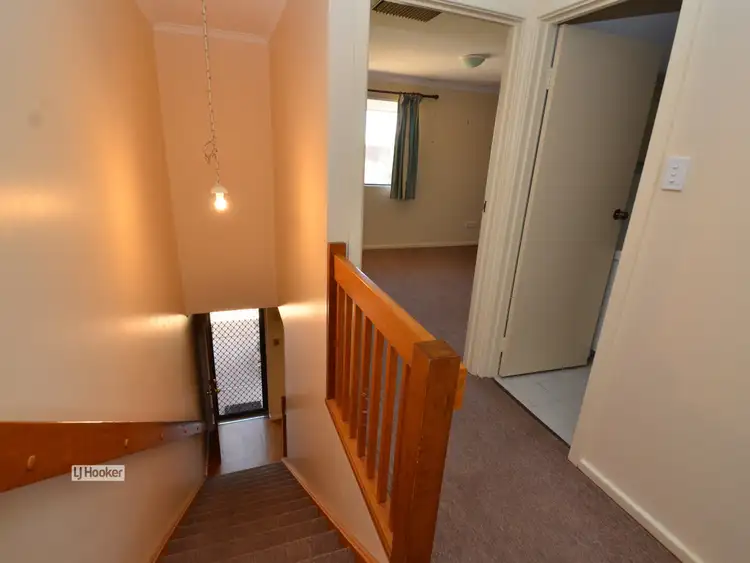 Seventh view of Homely townhouse listing, 5/5 Cycad Place, Sadadeen NT 870