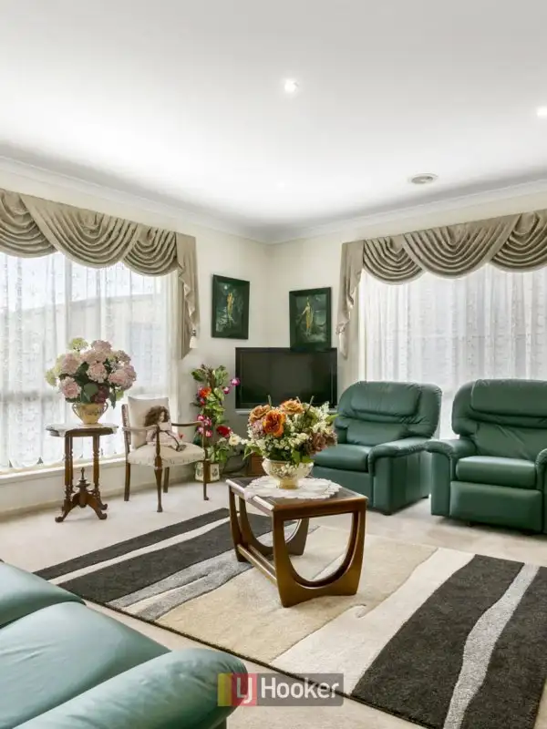 Sixth view of Homely house listing, 43 Irrewillipe Road, Elliminyt VIC 3250