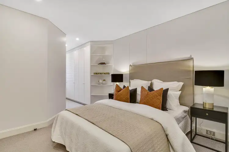 Fourth view of Homely unit listing, 3/13-15 Myrtle Street, North Sydney NSW 2060