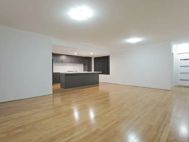 Fifth view of Homely townhouse listing, 6B Trink Street, Cloverdale WA 6105