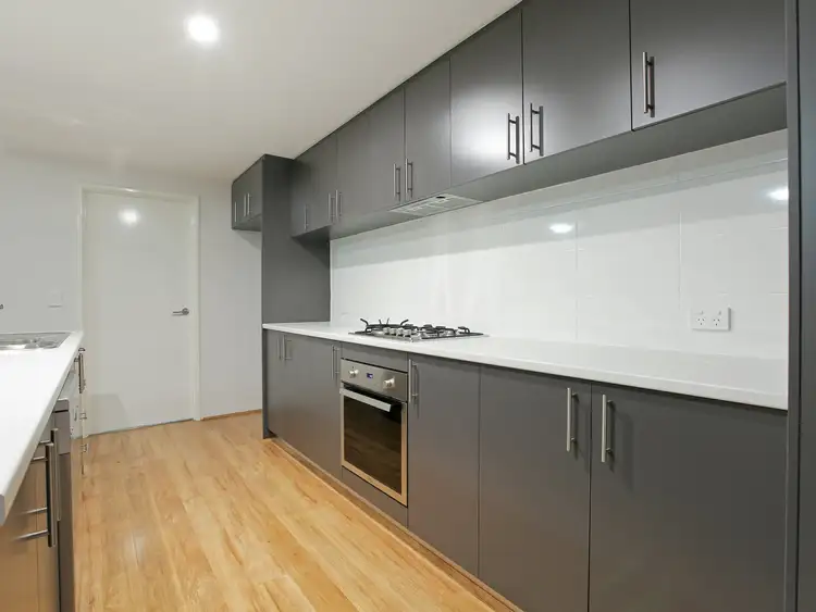 Sixth view of Homely townhouse listing, 6B Trink Street, Cloverdale WA 6105