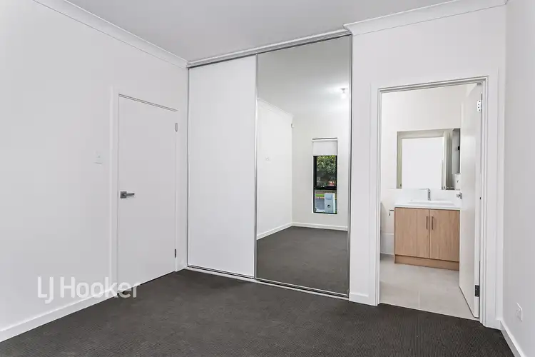 Third view of Homely house listing, 9b Glen Rovala Street, Brahma Lodge SA 5109