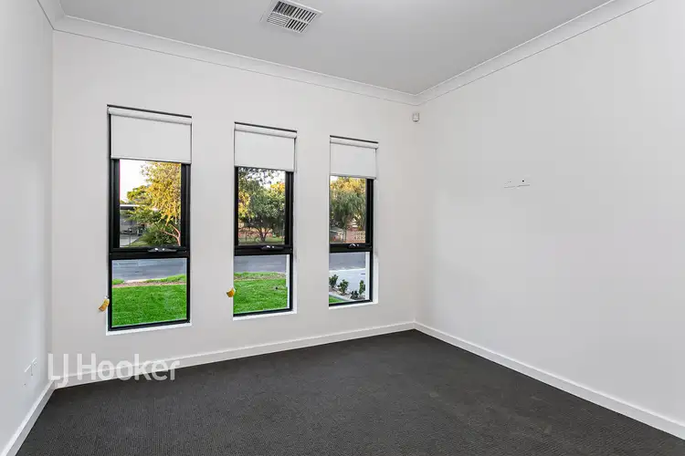 Fifth view of Homely house listing, 9b Glen Rovala Street, Brahma Lodge SA 5109