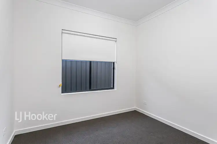 Sixth view of Homely house listing, 9b Glen Rovala Street, Brahma Lodge SA 5109